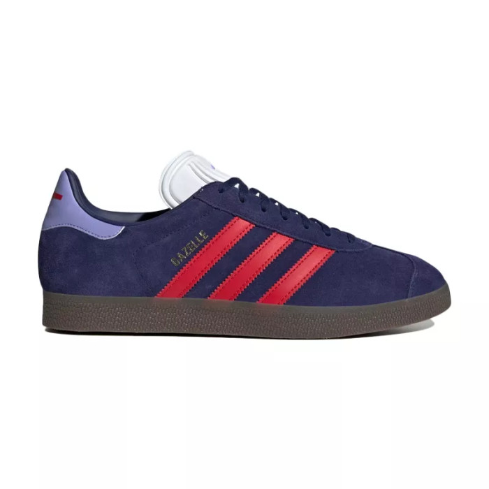 Adidas Originals Basket adidas Originals GAZELLE