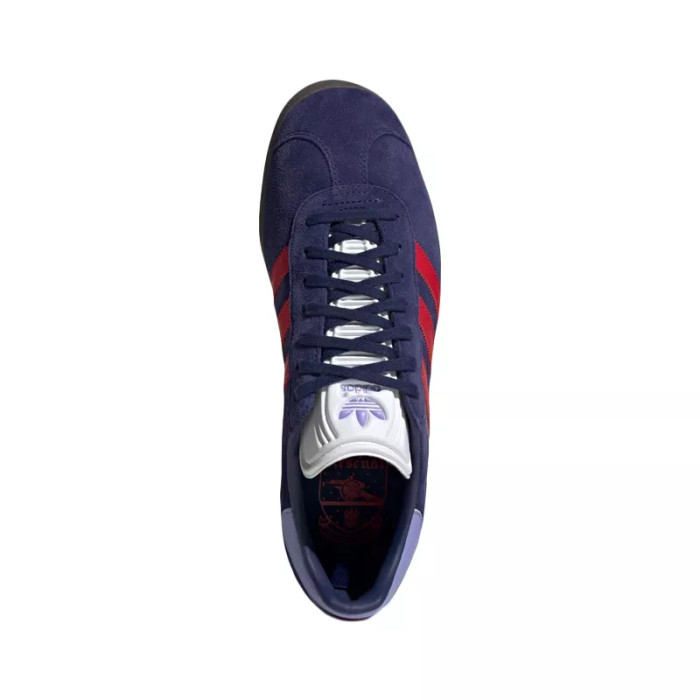 Adidas Originals Basket adidas Originals GAZELLE