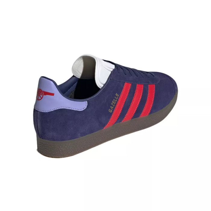 Adidas Originals Basket adidas Originals GAZELLE
