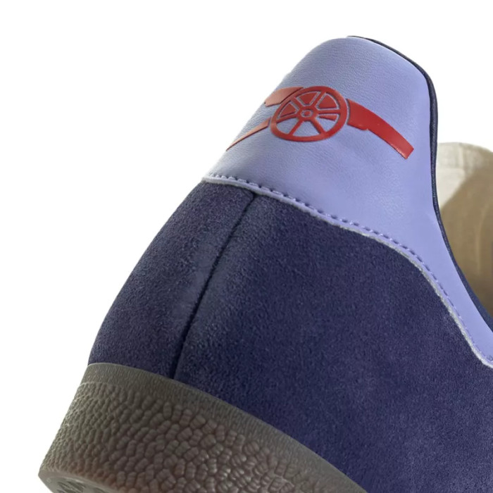 Adidas Originals Basket adidas Originals GAZELLE