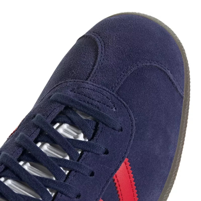 Adidas Originals Basket adidas Originals GAZELLE