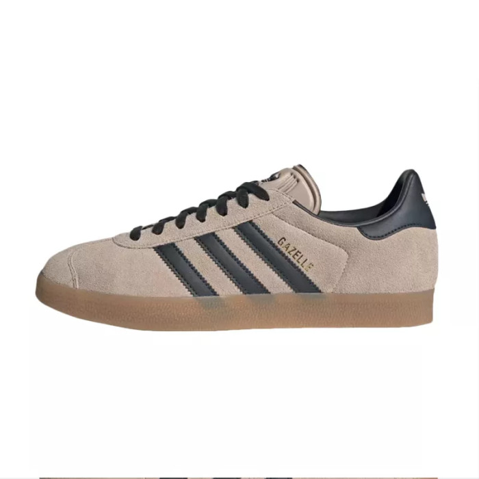 Adidas Originals Basket adidas Originals GAZELLE