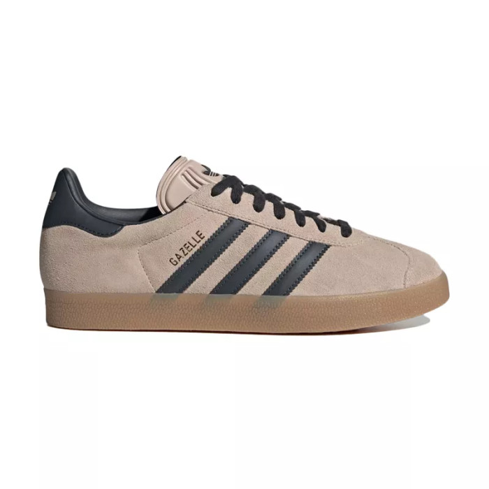 Adidas Originals Basket adidas Originals GAZELLE