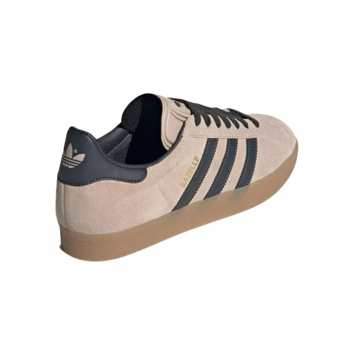 Adidas Originals Basket adidas Originals GAZELLE