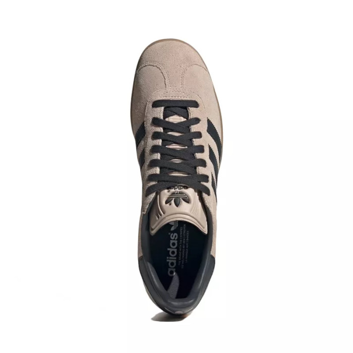 Adidas Originals Basket adidas Originals GAZELLE
