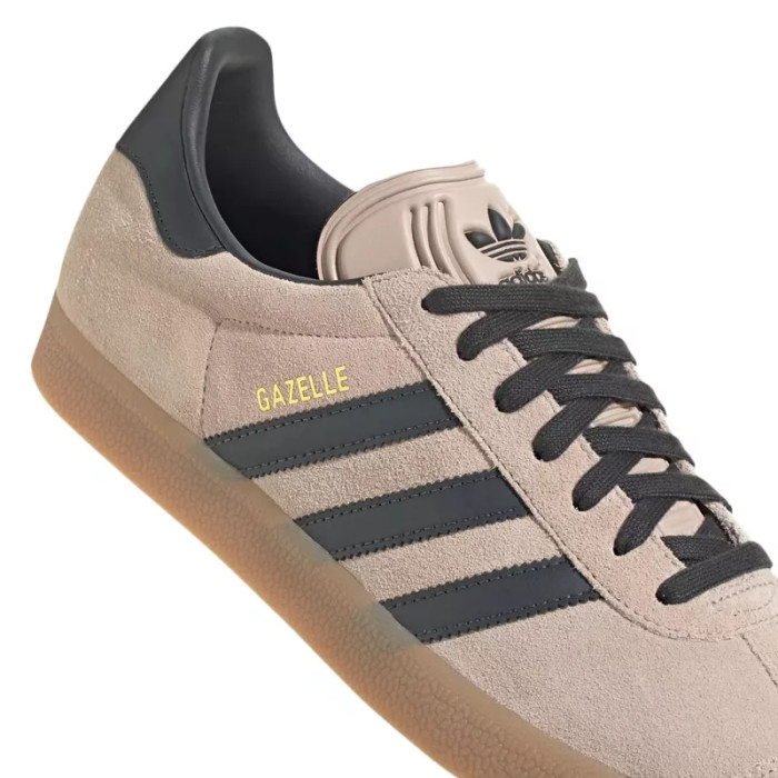 Adidas Originals Basket adidas Originals GAZELLE