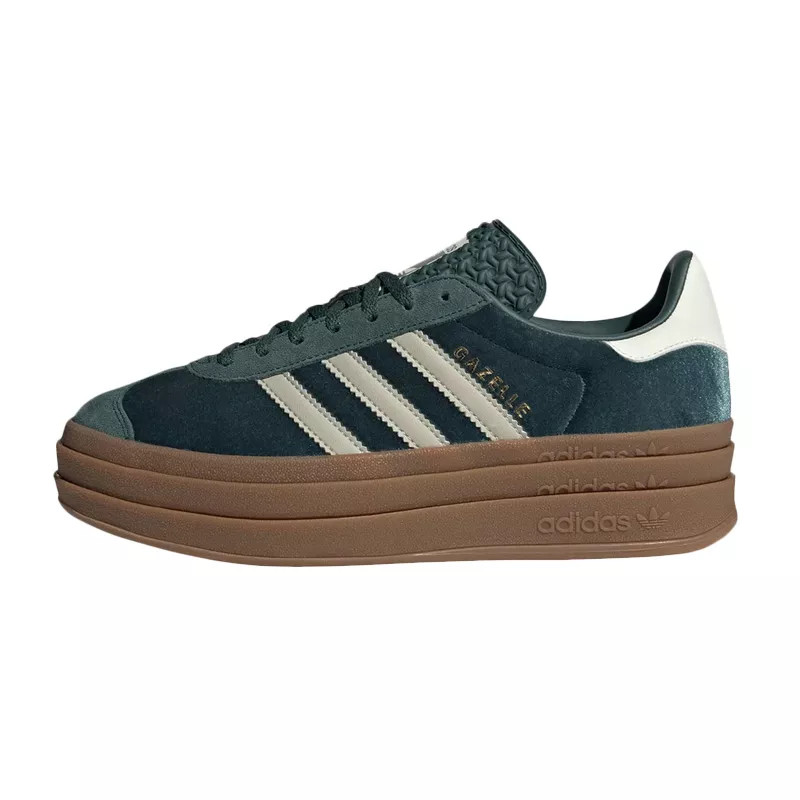 Adidas Originals Basket adidas Originals GAZELLE BOLD W Adidas Originals Basket adidas Originals GAZELLE BOLD W