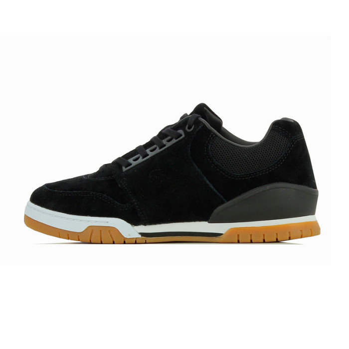 Basket Lacoste Indiana 316...