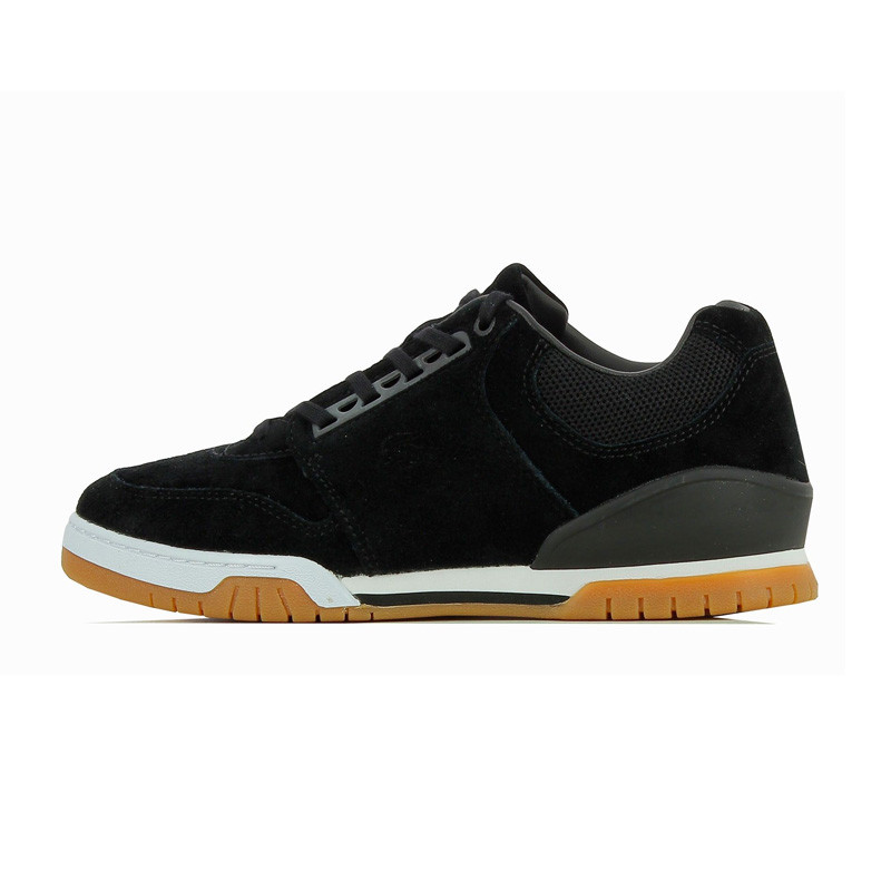 Basket Lacoste Indiana 316 1 CAM - Ref. 732CAM0067024