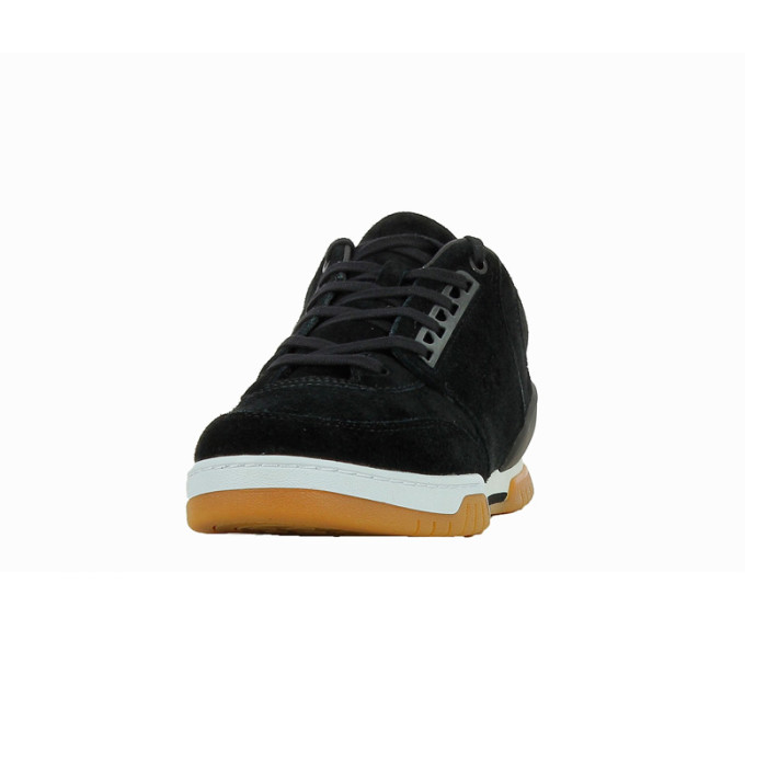 Basket Lacoste Indiana 316 1 CAM - Ref. 732CAM0067024