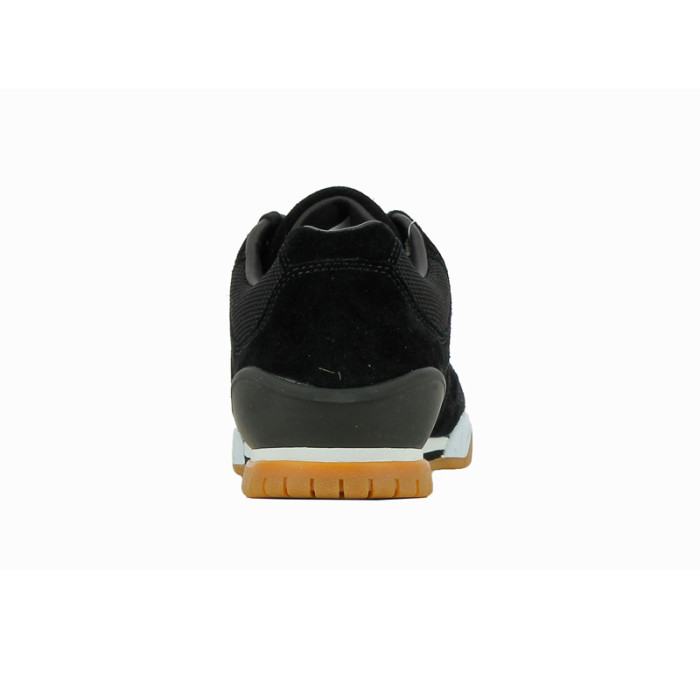 Basket Lacoste Indiana 316 1 CAM - Ref. 732CAM0067024