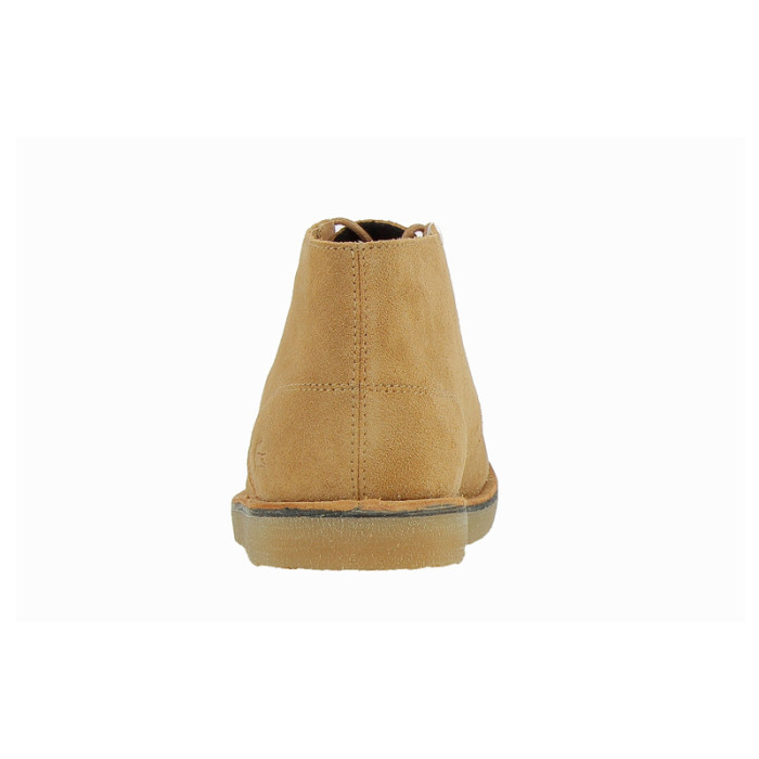 Lacoste Boots Lacoste Bradshaw Chuk 316 - 732CAM0073C21