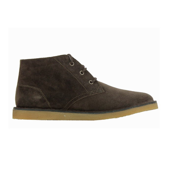 Lacoste Boots Lacoste Bradshaw Chuk 316 - 732CAM0073176