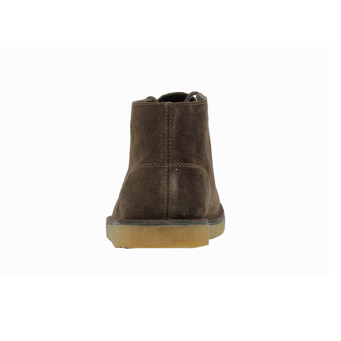 Lacoste Boots Lacoste Bradshaw Chuk 316 - 732CAM0073176