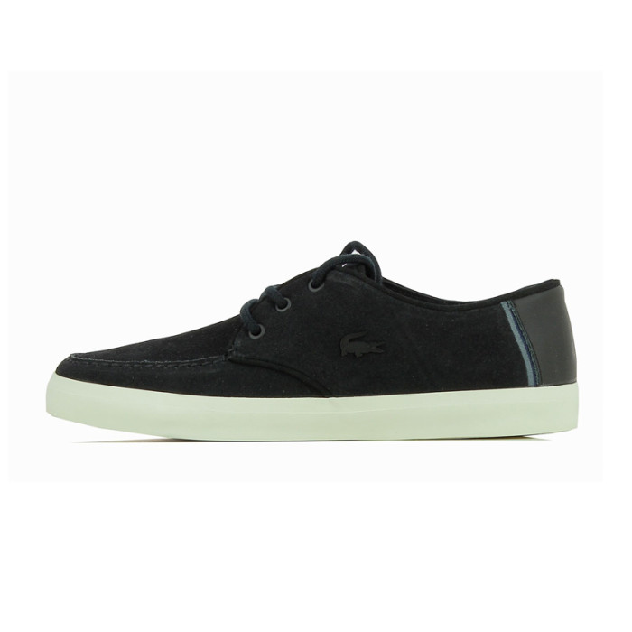 Basket Lacoste Sevrin 316 -...