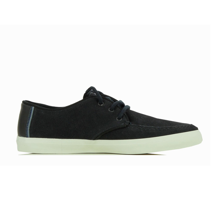 Basket Lacoste Sevrin 316 - 732CAM0086024