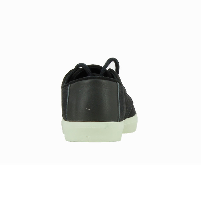 Basket Lacoste Sevrin 316 - 732CAM0086024