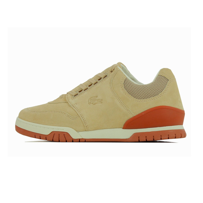 Lacoste Basket Lacoste Indiana 316 CAM - 732CAM0067A75