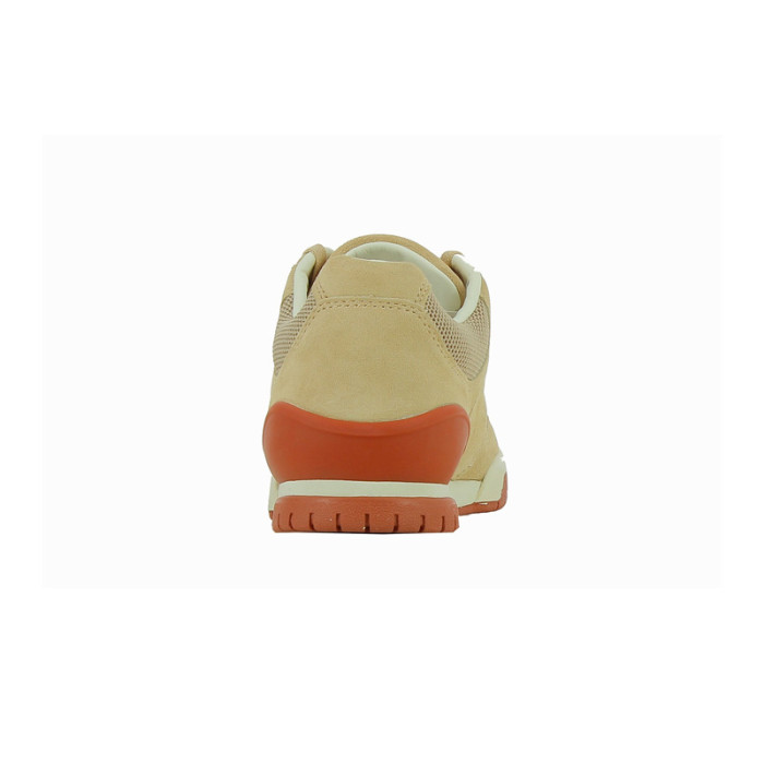 Lacoste Basket Lacoste Indiana 316 CAM - 732CAM0067A75