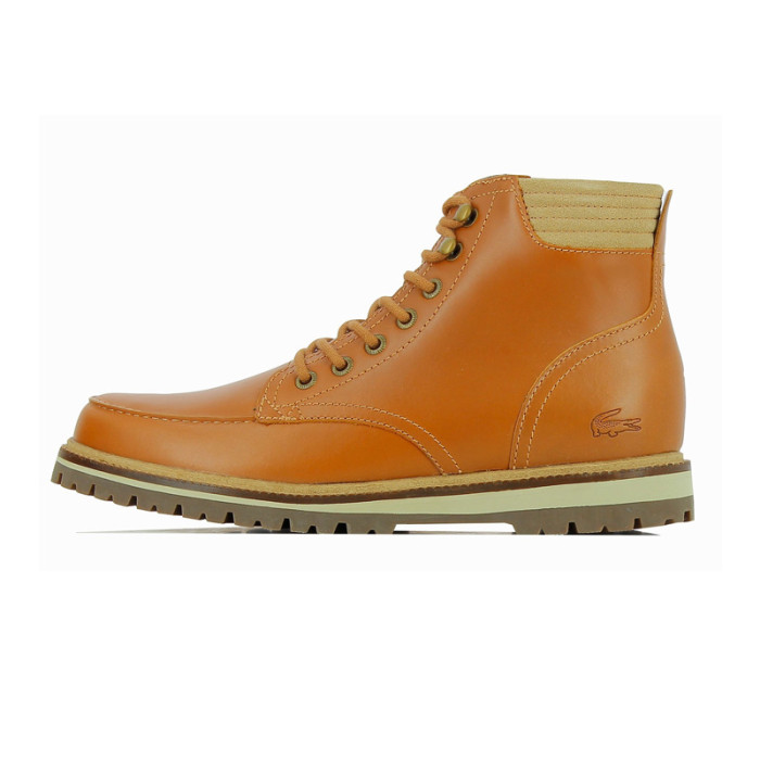 Boots Lacoste Montbard 316...