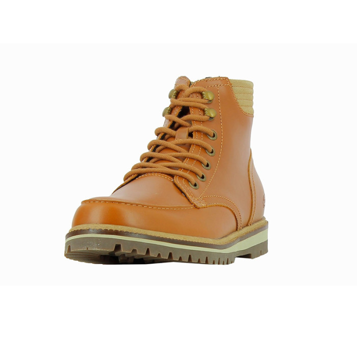 Boots Lacoste Montbard 316 - 732CAM0083158