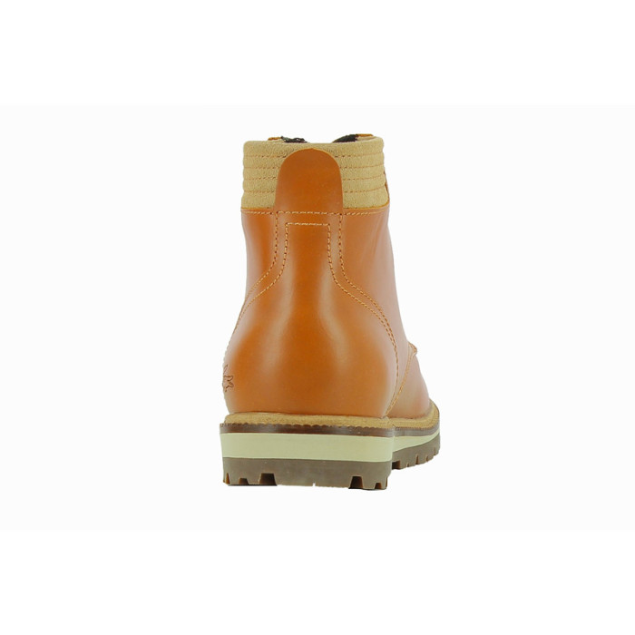 Boots Lacoste Montbard 316 - 732CAM0083158