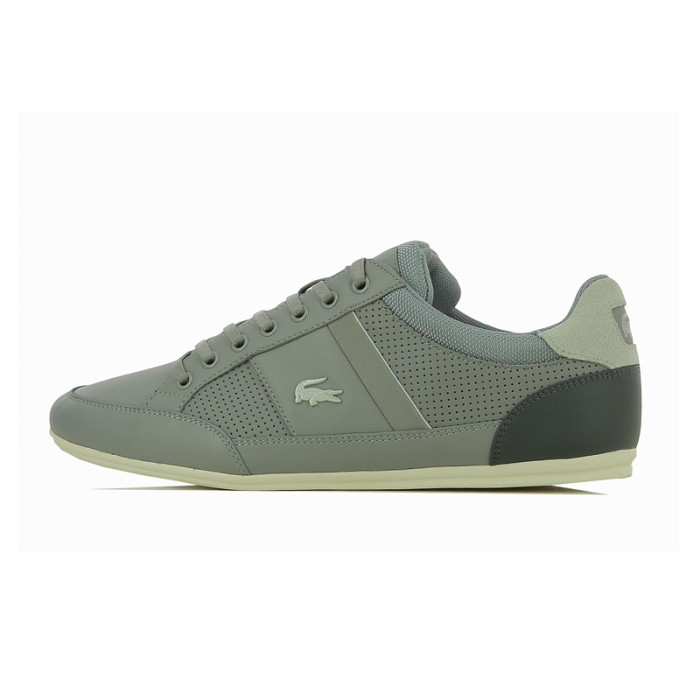Lacoste Basket Lacoste Chaymon 316 - 732CAM00142P9