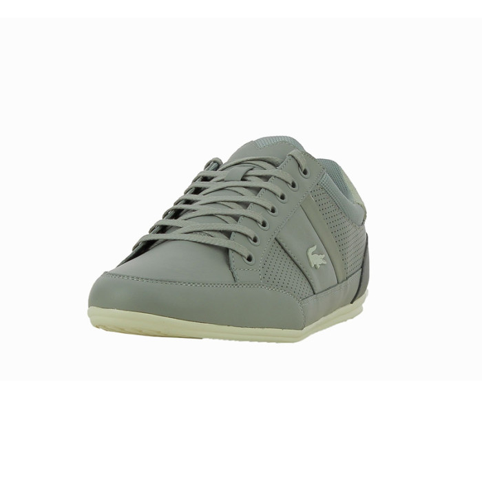 Lacoste Basket Lacoste Chaymon 316 - 732CAM00142P9