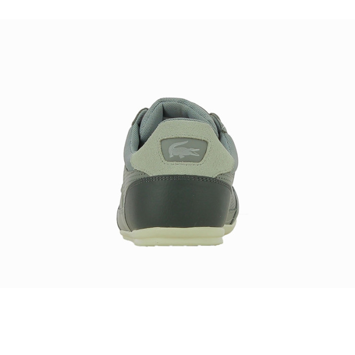 Lacoste Basket Lacoste Chaymon 316 - 732CAM00142P9