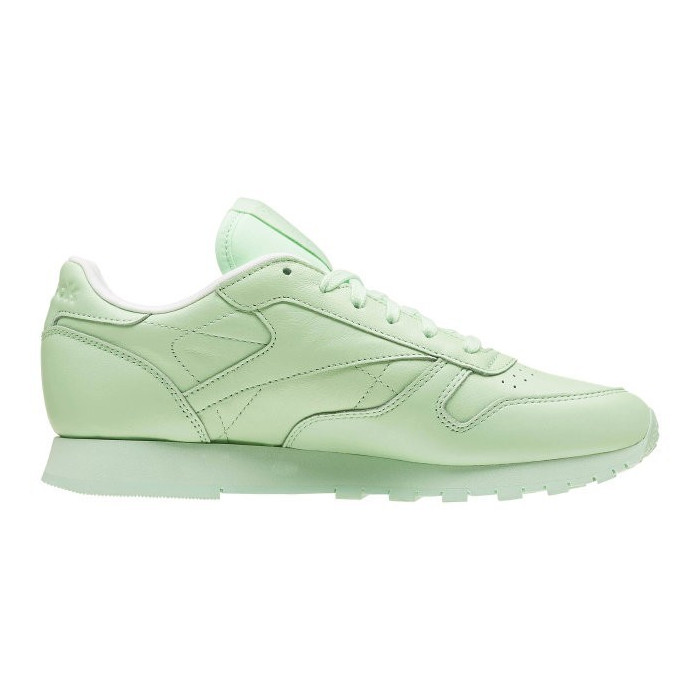 Reebok Basket Reebok Classic Leather Pastels - BD2773
