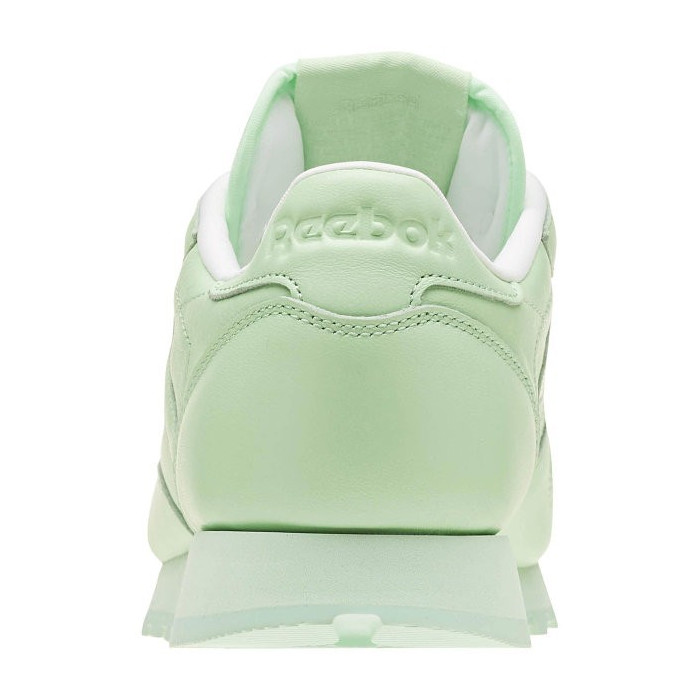 Reebok Basket Reebok Classic Leather Pastels - BD2773