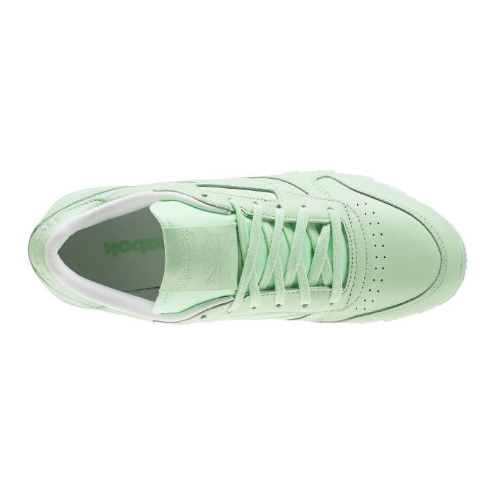 Reebok Basket Reebok Classic Leather Pastels - BD2773