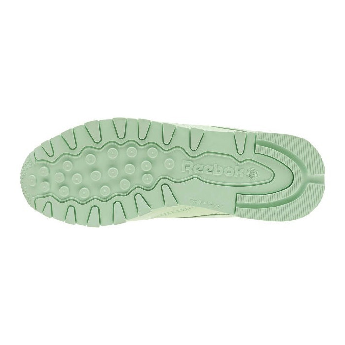 Reebok Basket Reebok Classic Leather Pastels - BD2773
