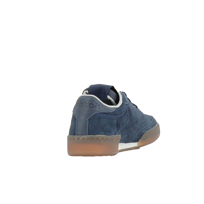 Basket Reebok Club C 85 G - Ref. BS5094