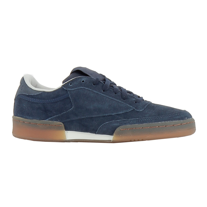 Basket Reebok Club C 85 G - Ref. BS5094