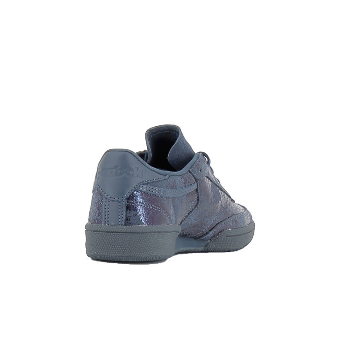 Basket Reebok Club C 85 Hype - Ref. BS7766