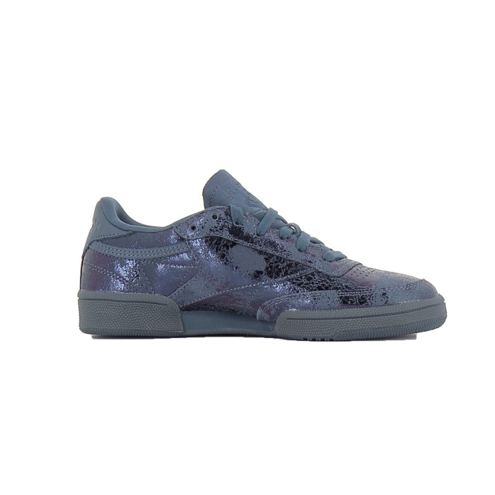 Basket Reebok Club C 85 Hype - Ref. BS7766