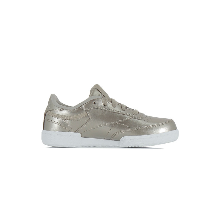Basket Reebok Club C Junior - Ref. CM8740