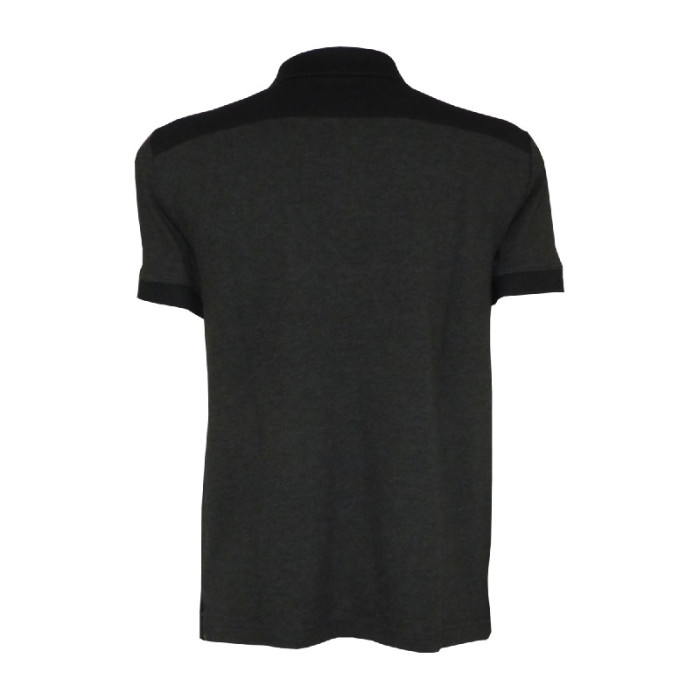 Polo EA7 Emporio Armani - Ref. 6YPF57-PJ61Z-0213