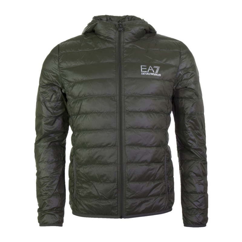 Doudoune EA7 Emporio Armani - Ref. 8NPB02-PN29Z-1852 Doudoune EA7 Emporio Armani - Ref. 8NPB02-PN29Z-1852