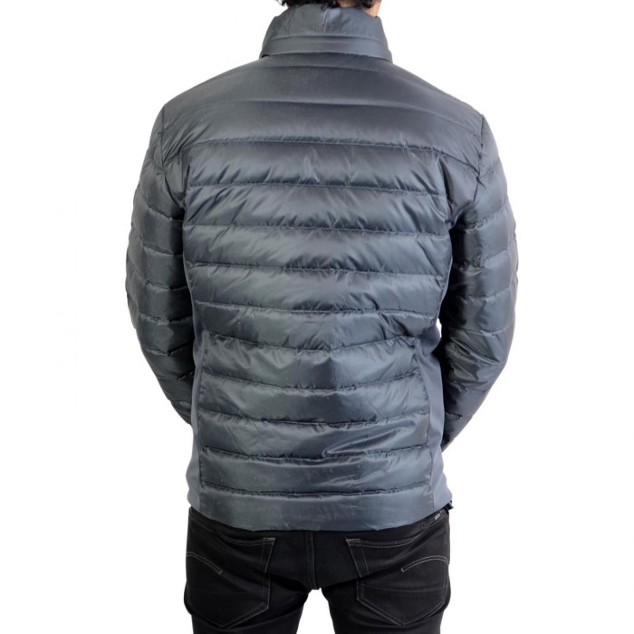 Doudoune EA7 Emporio Armani - Ref. 6YPB14-PN22Z-1994
