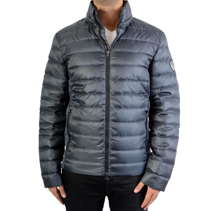 Doudoune EA7 Emporio Armani - Ref. 6YPB14-PN22Z-1994