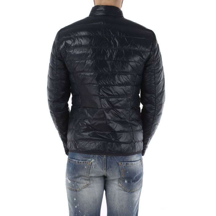 Doudoune EA7 Down Jacket Emporio Armani - Ref. 8NPB01-PN29Z-1578