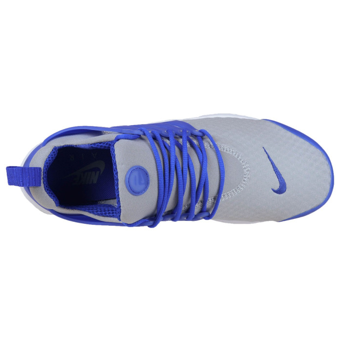 Basket Nike Air Presto Essential - Ref. 848187-010