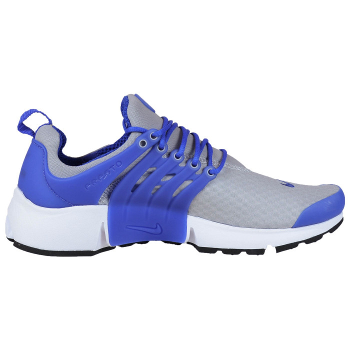 Basket Nike Air Presto Essential - Ref. 848187-010