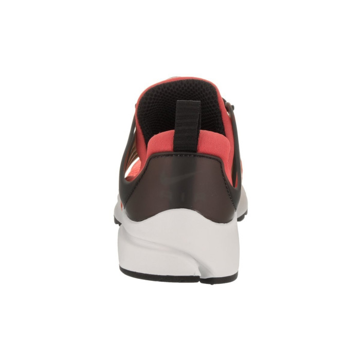 Basket Nike Air Presto Essential - Ref. 848187-600