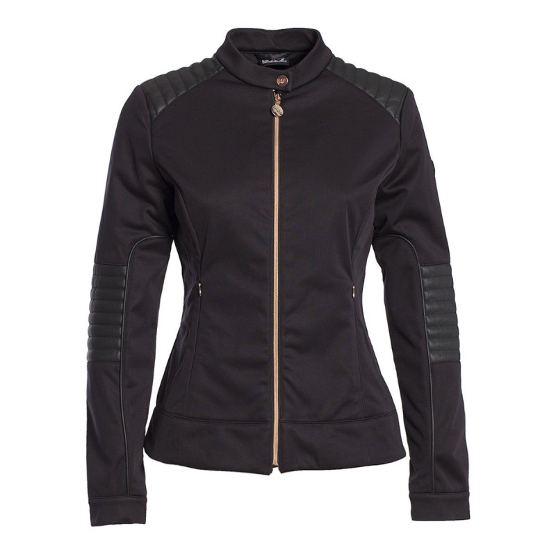 Veste EA7 Emporio Armani - Ref. 6YTB53-TJE7Z-1200 Veste EA7 Emporio Armani - Ref. 6YTB53-TJE7Z-1200