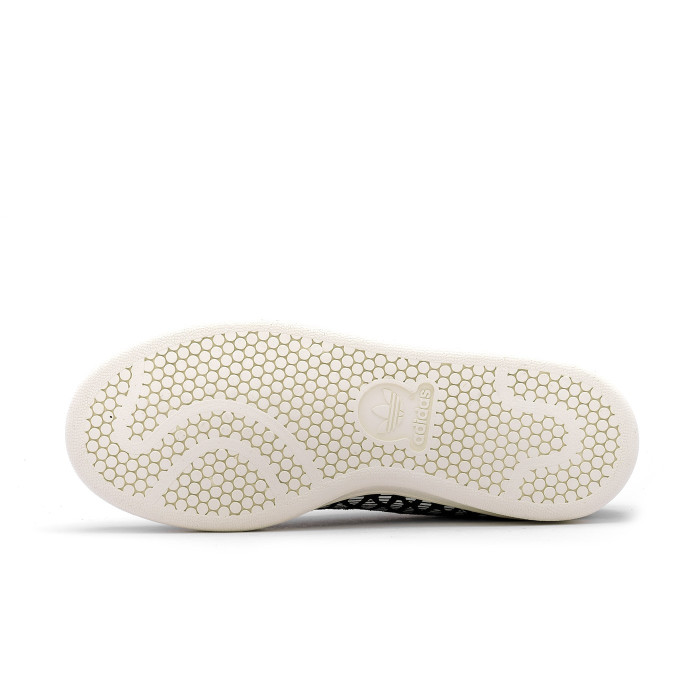 Basket adidas Originals Stan Smith - Ref. BZ0398