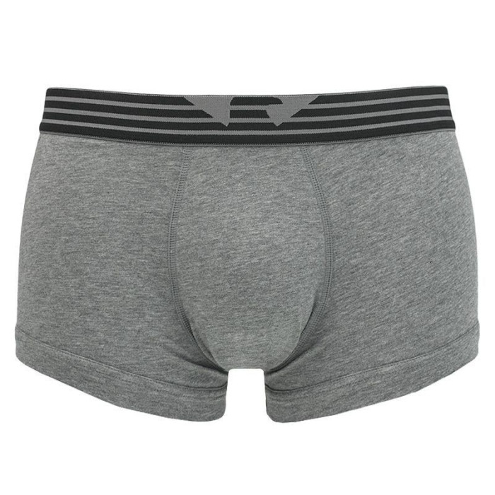Pack 2 boxers EA7 Emporio Armani - Ref. 111210-7A723-15935