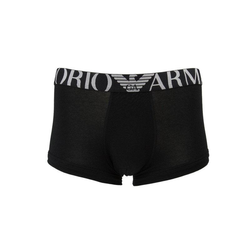 Boxer EA7 Emporio Armani - Ref. 111389-7A595-00020 Boxer EA7 Emporio Armani - Ref. 111389-7A595-00020